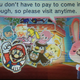 Image for article titled Nintendo Explains Microtransactions In The Most Nintendo Way Possible